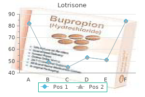 trusted lotrisone 10 mg