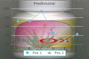 generic prednisone 20mg