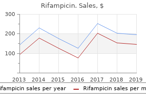 buy 150mg rifampicin