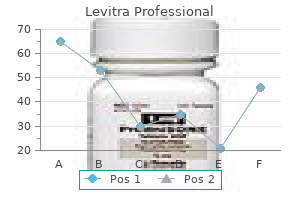 order 20mg levitra professional