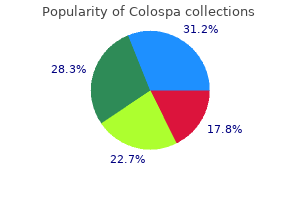 purchase 135mg colospa
