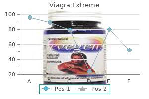 quality 800 mg viagra extreme