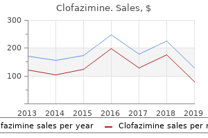 quality clofazimine 100mg