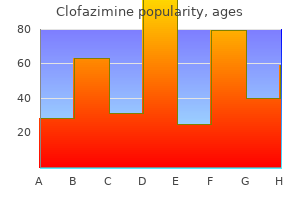 quality 50 mg clofazimine