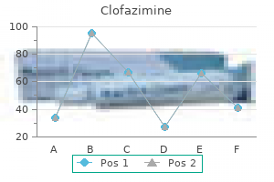 trusted clofazimine 50mg