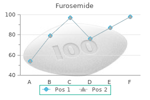 proven 100 mg furosemide
