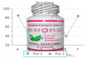 quality 40 mg accutane