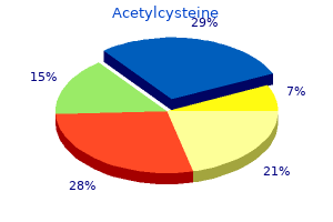 order acetylcysteine 600 mg
