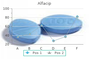 effective 1mcg alfacip