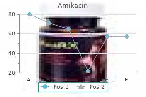 order 100mg amikacin