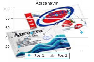 atazanavir 300mg