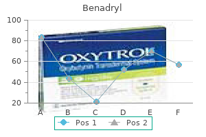 effective 25mg benadryl