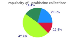 order betahistine 16mg