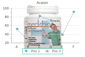 proven 4mg aceon