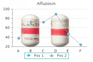 order alfuzosin 10 mg