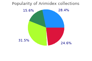 generic arimidex 1 mg