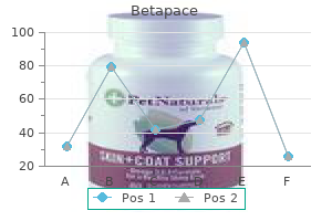 trusted 40mg betapace