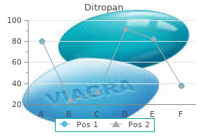 5 mg ditropan