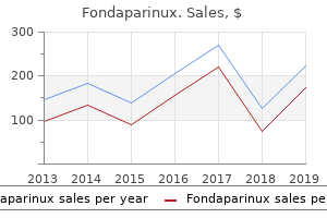 quality fondaparinux 2.5mg/0.5ml