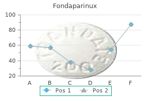 trusted fondaparinux 2.5mg/0.5ml