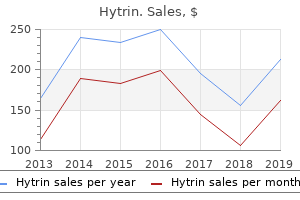 purchase hytrin 5mg