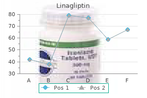 trusted 5 mg linagliptin