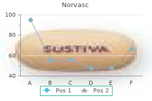 order 5 mg norvasc