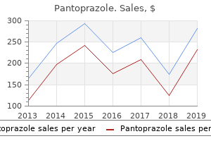 purchase pantoprazole 40 mg