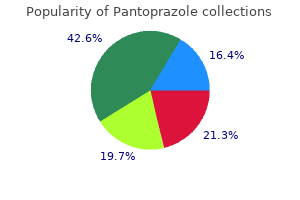 best pantoprazole 20mg