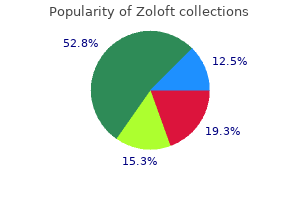 purchase zoloft 100 mg