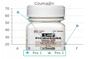 proven coumadin 2mg