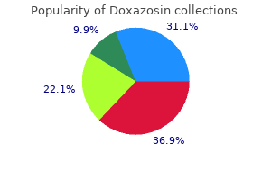 order doxazosin 2 mg