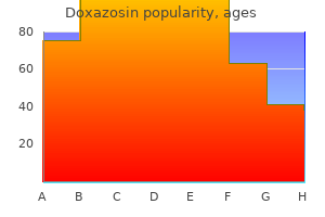 safe 2 mg doxazosin