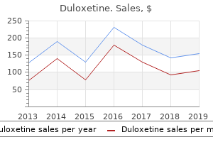 trusted duloxetine 30mg