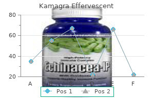 purchase 100mg kamagra effervescent