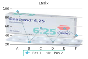 effective lasix 100 mg