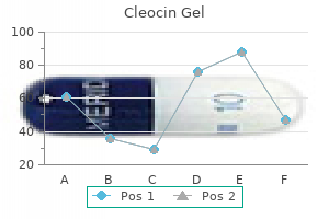 safe cleocin gel 20 gm