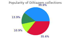 trusted diltiazem 60mg