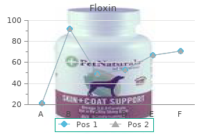 effective 400mg floxin