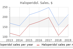 purchase haloperidol 5mg