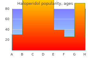 generic haloperidol 10mg