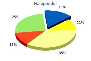 buy haloperidol 5 mg