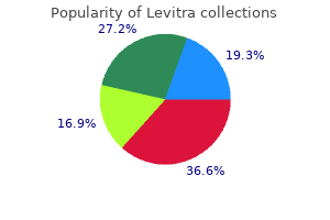 quality 10 mg levitra