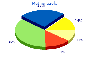 proven 5 mg methimazole