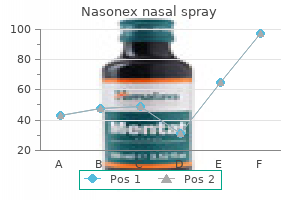 cheap 18 gm nasonex nasal spray