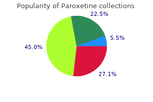 10 mg paroxetine