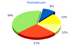 order prometrium 200 mg