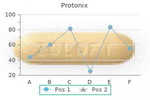 quality protonix 20mg