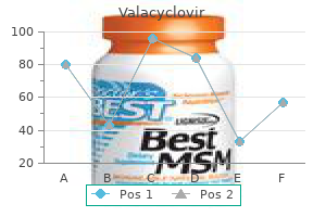 cheap 1000 mg valacyclovir