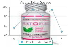 cheap 150mg viagra extra dosage